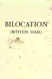 Poster Bilocation