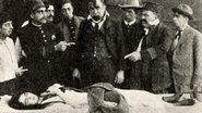 The Rural Third Degree 1913 Бесплатан неограничен приступ