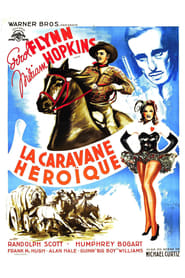 La caravane héroïque streaming vf streaming complet sous-titre Français
1940