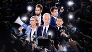Le Daily Show en streaming