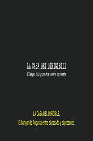 La casa dei dirigibili