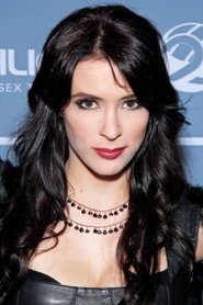 Aiden Ashley