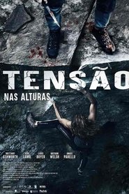 Tensão nas Alturas