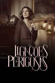 Dangerous Liaisons (2016)