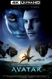 Avatar (2009)