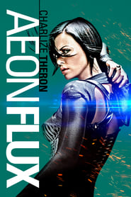 Imagen Aeon Flux