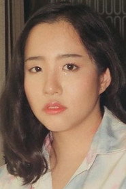 ณิชา รอดอนันต์