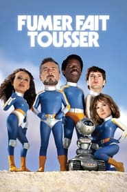 Film streaming | Voir Fumer fait tousser en streaming | HD-serie