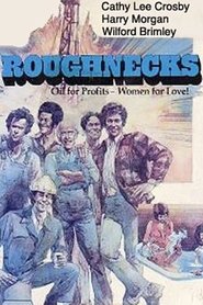 Roughnecks 1980