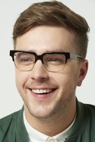 Iain Stirling is Self - Narrator (voice)