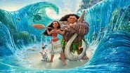 Vaiana, la légende du bout du monde