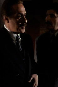 Liberation: Beginning of the end