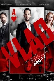 Vlad episodul 10 gratis subtitrat in romana Vlad episodul 10 gratis subtitrat in romana