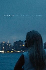 In the Blue Light (2025)