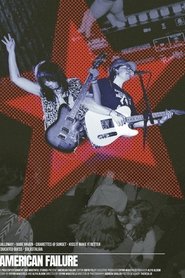 American Failure (1970)