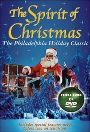 The Spirit of Christmas Films Online Kijken Gratis