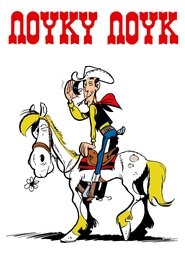 Voir Lucky Luke en streaming VF sur StreamizSeries.com | Serie streaming