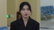 Episode 21