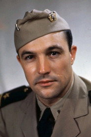 Gene Kelly photo 5