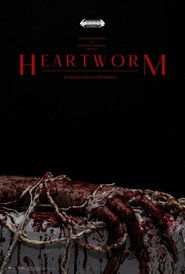 Heartworm (2024)