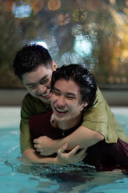 Boys In Love afişi
