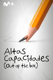 Altas capacidades (Out of the box) (2025)