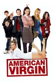 فيلم American Virgin 2009 مترجم اونلاين