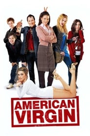 Full Cast of American Virgin