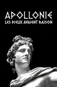 Apollonie, les dieux avaient raison (2022)