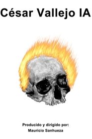 César Vallejo IA