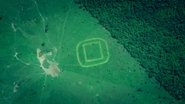 Lost City of Gold