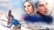 6 Below: Miracle On the Mountain