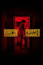 Rubicon Crossed