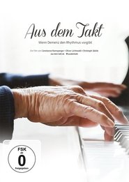 Aus dem Takt 2017 Maua fua leai se faʻatagaina