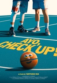 Ayo, Check Up!) Ayo, Check Up! (2024)