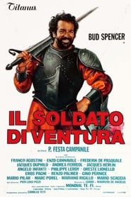 watch Il soldato di ventura now