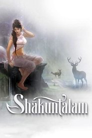 Shaakuntalam (2023) Telugu