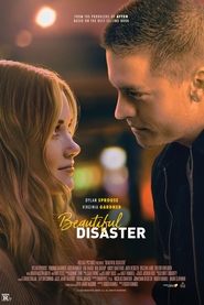Beautiful Disaster (2023) Beautiful Disaster (2023)