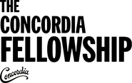 The Concordia Fellowship