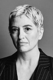 Marielle Heller - Immagine /qLz507nQLxllt4yLYuvj7LRhwXS.jpg