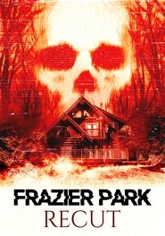 Poster Frazier Park Recut 