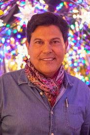 Francisco Gattorno is Miguel