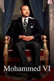 Marokkos einsamer König (2022)