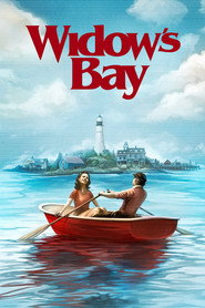Widow's Bay