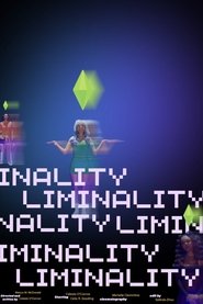 Liminality 1970 Бесплатан неограничен приступ