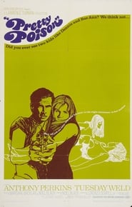 Les Pervertis (1968)