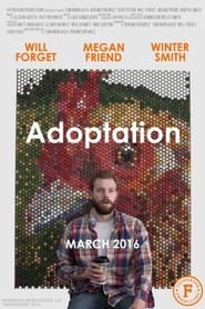 Poster Adoptation