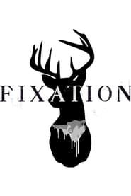 Fixation (2022)