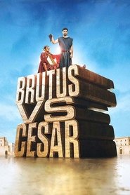 Brutus Vs César Brutus Vs César