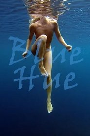 Bluehue (2015)